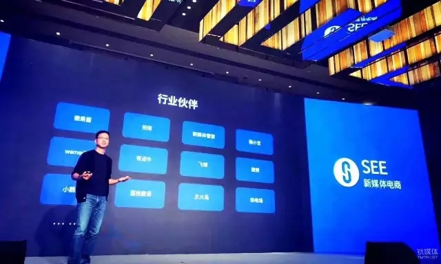 广州网站建设开发公司——科技科技 广州网站建设开发公司——科技科技
