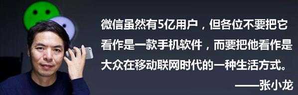 广州网站建设开发公司——科技科技 广州网站建设开发公司——科技科技