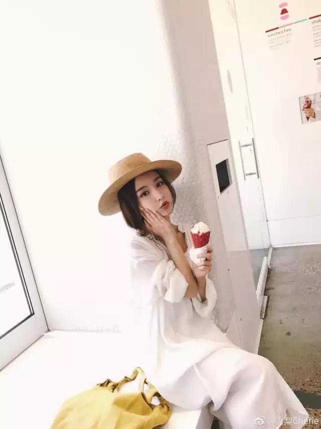 广州网站建设开发公司——科技科技