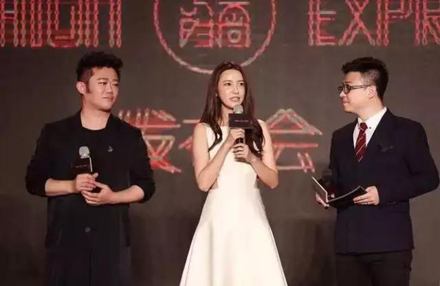 广州网站建设开发公司——科技科技 广州网站建设开发公司——科技科技